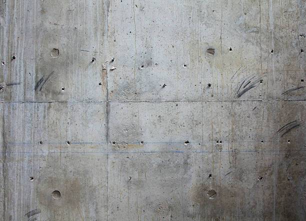 Best Concrete Leveling Services  in Bort, GA